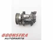 Klimakompressor Mercedes-Benz Citan Kasten W415 A4158300100