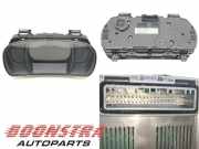 Drehzahlmesser Renault Kadjar HA, HL 10A855A