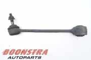 Traggelenk Land Rover Range Rover III L322 RGD500180