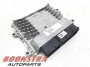 Steuergerät Automatikgetriebe Kia Niro I DE 954412BBJ1