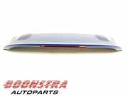 Spoiler hinten VW Scirocco III 13 1K8827933EGRU