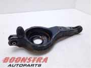 Traggelenk Ford C-Max II DXA BV615K652AH