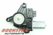 Motor Fensterheber Mercedes-Benz E-Klasse Kombi S213 A2139060602