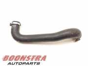 Ladeluftschlauch Land Rover Range Rover IV L405 CPLA6F074DD