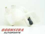 Behälter Scheibenwaschanlage Mitsubishi Lancer VI CJ, CP 060851068