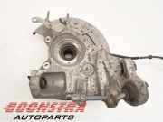 Achsschenkel links hinten Jaguar I-Pace X590 T4K4812