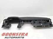 Armaturenbrett Land Rover Range Rover Evoque I L538 BJ32182613AC