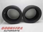 Reifen Audi A5 Sportback 8TA 2454018