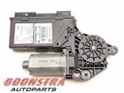 Motor Fensterheber Audi A4 Avant 8E, B7 102238
