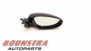 Außenspiegel rechts Porsche Boxster 986 98673122000