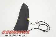 Airbag Sitz Audi A4 Cabriolet 8H 8H08802426PS