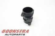Luftmassenmesser Renault Clio Grandtour IV R 8200682558