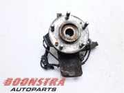 Achsschenkel links vorne Hyundai i40 CW VF 517153Z000