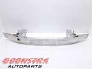 Stoßstangenträger vorne BMW 2er Coupe G42, G87 849866601