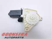 Motor Fensterheber Audi Q5 FY 80A959811