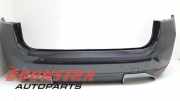Stoßstange hinten BMW iX3 G08 51128498638