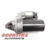 Anlasser BMW 3er Touring F31 7638194