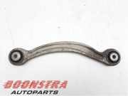 Querlenker links hinten oben Mercedes-Benz E-Klasse W212 A2043502106