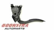 Pedalbelag für Fahrpedal Renault Clio Grandtour IV R 180029347R