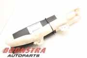 Airbag Dach rechts Dodge Caliber 55351256AA
