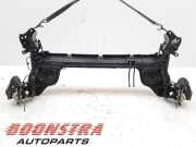 Hinterachse komplett Renault Zoe BFM 555010958R