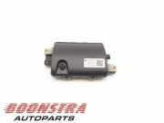 Lautsprecher BMW i4 G26 19815910