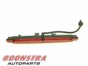 Zusatzbremsleuchte BMW 3er Touring G21, G81 63257420478