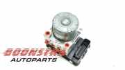 Pumpe ABS BMW 2er Coupe G42, G87 34505A6DC65