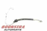 Hochdruck-/Niederdruckleitung für Klimaanlage Seat Leon ST 5F 5Q0820743G