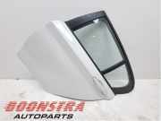 Tür links hinten BMW 1er F20 41527284515