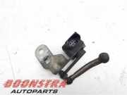 Niveauregulierung BMW 3er E90 6763735