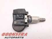Radsensor für Reifendruckkontrollsystem Jaguar XF II X260 S180052076B