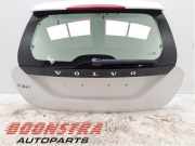 Heckklappe / Heckdeckel Volvo V60 I 155 31457729