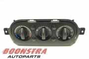 Heizungsbetätigung (Konsole) Suzuki SX4 EY, GY 7440080J30AYF