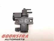 Relais Iveco Daily V Kasten 5801259656