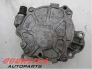 Unterdruckpumpe VW Golf VI 5K 03L145100G