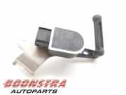 Niveauregulierung BMW 5er Touring G31 37146870000