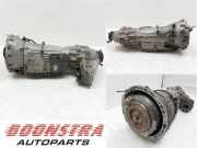 Allradgetriebe Mercedes-Benz M-Klasse W166 722908