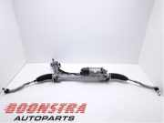 Lenkgetriebe Fiat Ducato Pritsche 250 A012E715
