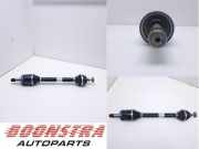 Antriebswelle links hinten BMW 5er Touring G61, G99 5A257A303