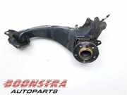 Achsschenkel rechts hinten Mini Mini F56 33416858086