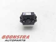 Widerstand Heizung Renault Trafic III Kasten FG T1031331MD