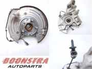 Achsschenkel links hinten Land Rover Discovery Sport L550 LR139876