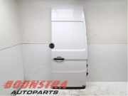 Hecktür rechts VW Crafter Kasten SY, SX 7C3827092BK