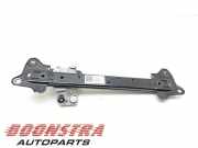 Kühlerträger Tesla Model 3 5YJ3 110356500A