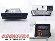 Radio BMW 3er E90 65129189200