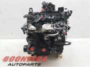 Motor ohne Anbauteile (Diesel) Mercedes-Benz Sprinter 3t Kasten 910 A6510905737