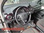 Airbag Seat Mii AA 1S0880204C