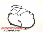 Kabelbaum Opel Combo D Kasten X19 9828035680