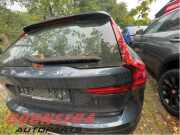 Rückleuchte rechts Volvo V90 II 235 32337141